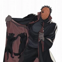 tobi