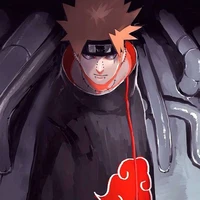 pain