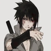 sasuke