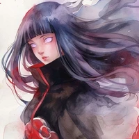 hinata