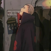 hidan