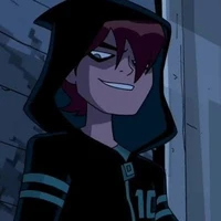 Nega Ben