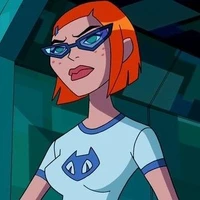 Gwen