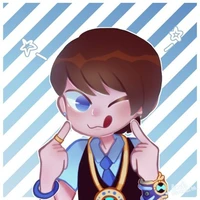 T/G Ruby