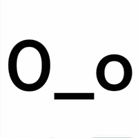 Neyuq