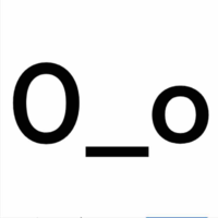 Neyuq