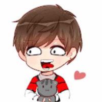 Kiên