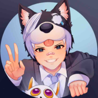 Siro