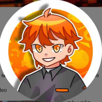 Ken
