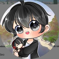 Kuro
