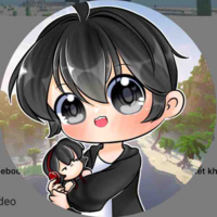 Kuro