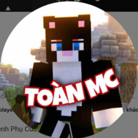 Toàn