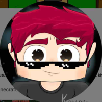 Kresh