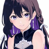 Sao