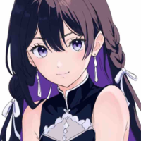 Sao