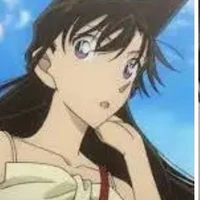 ran mori