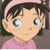 Yoshida Ayumi