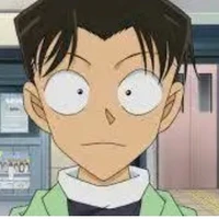 Tsuburaya Mitsuhiko