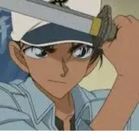 Hattorit Heiji