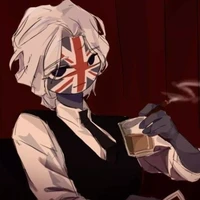Uk