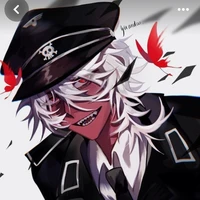 Nazi