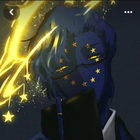E.U
