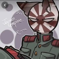 Japan Empire