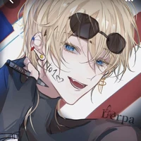 American
