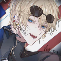American