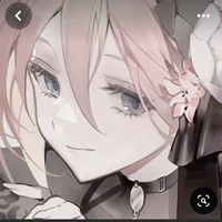 Alexander