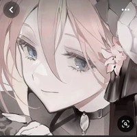 Alexander