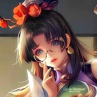 Annette 