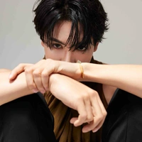 Joong