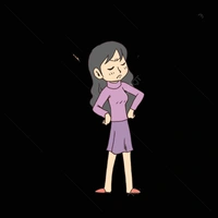 Dì( Prem)