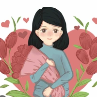 Mẹ Bboun