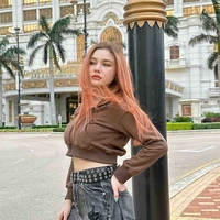 Thư ký