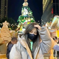 Viên Nhất Kỳ