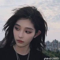Vương Dịch