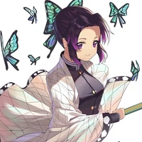 Shinobu