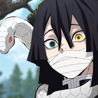 Obanai