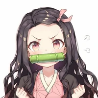 Nezuko