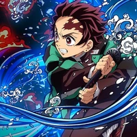Tanjiro