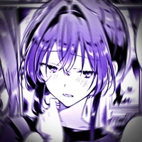 Con nhỏ Khùm ( T/g )