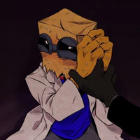 Dr. Flog
