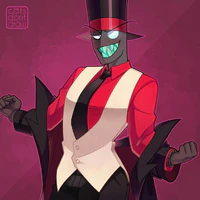 Black Hat