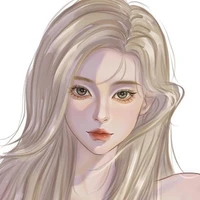 Hoàng Lữ Ân