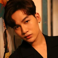 Nguyễn Ngọc Dương - Ali Hoàng Dương