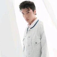 Trần Minh Hiếu - HIEUTHUHAI