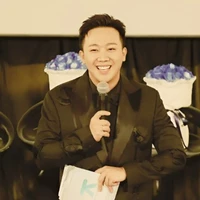 Huỳnh Trấn Thành