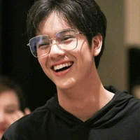 Nanon Korapat